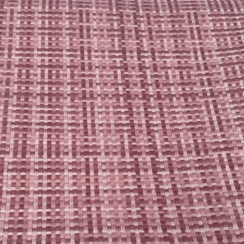 2 New Kevin Textile Decorative Outdoor Waterproof Pillow Covers Square 20x20