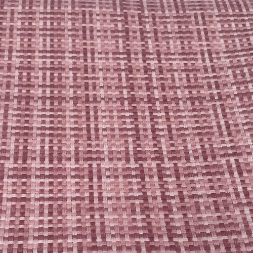 2 New Kevin Textile Decorative Outdoor Waterproof Pillow Covers Square 20x20