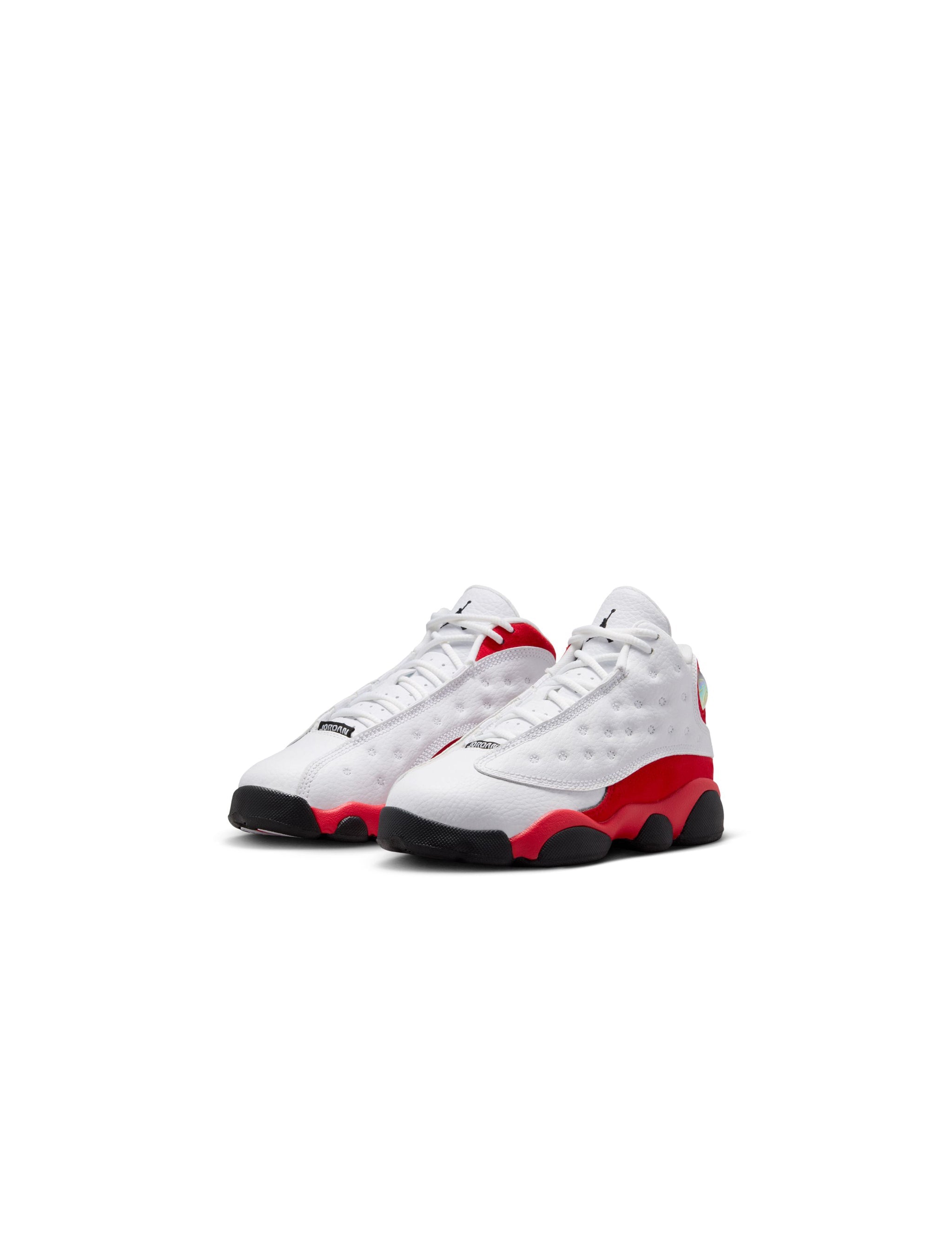 Air Jordan (PS) 13 Retro - Cherry