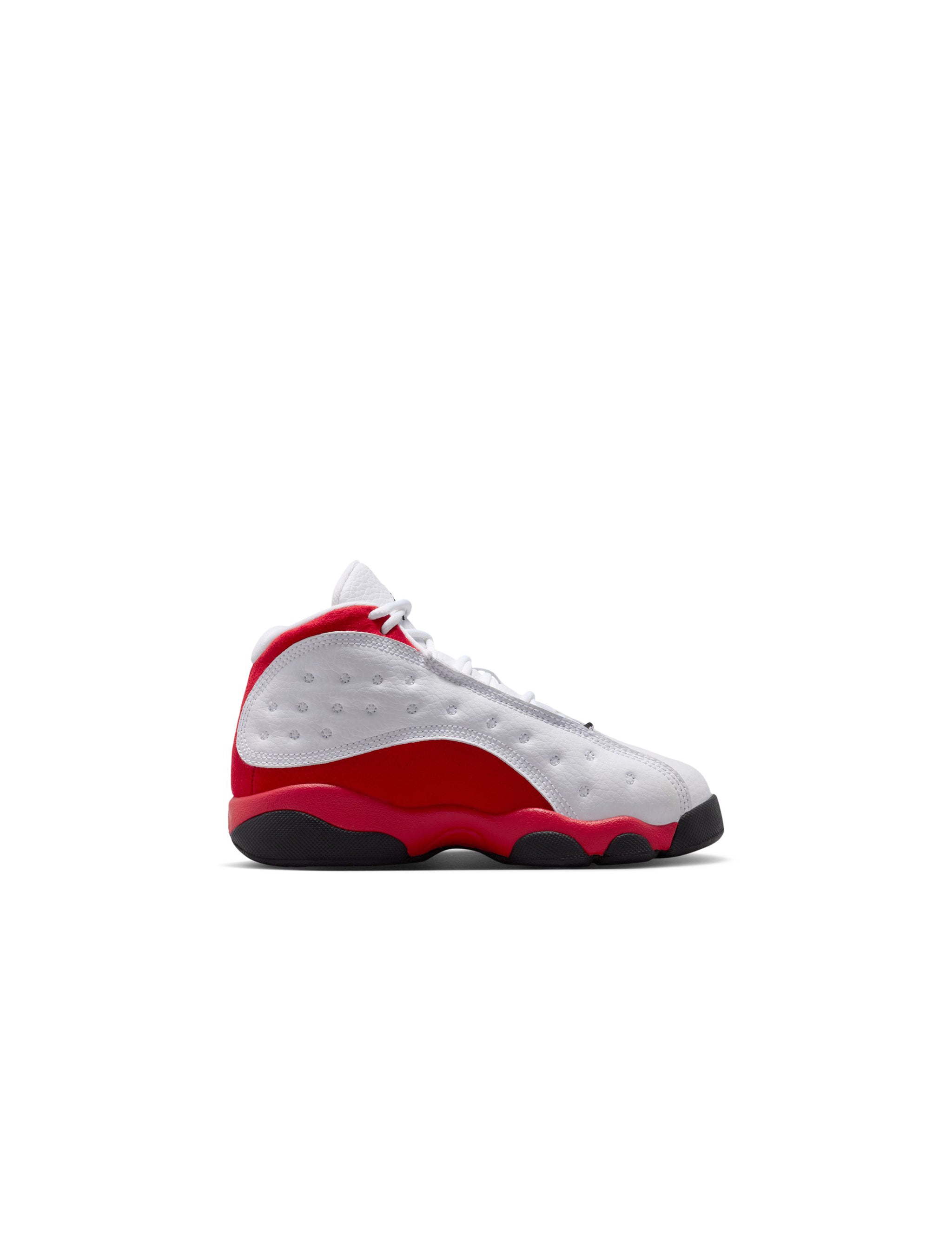 Air Jordan (PS) 13 Retro - Cherry