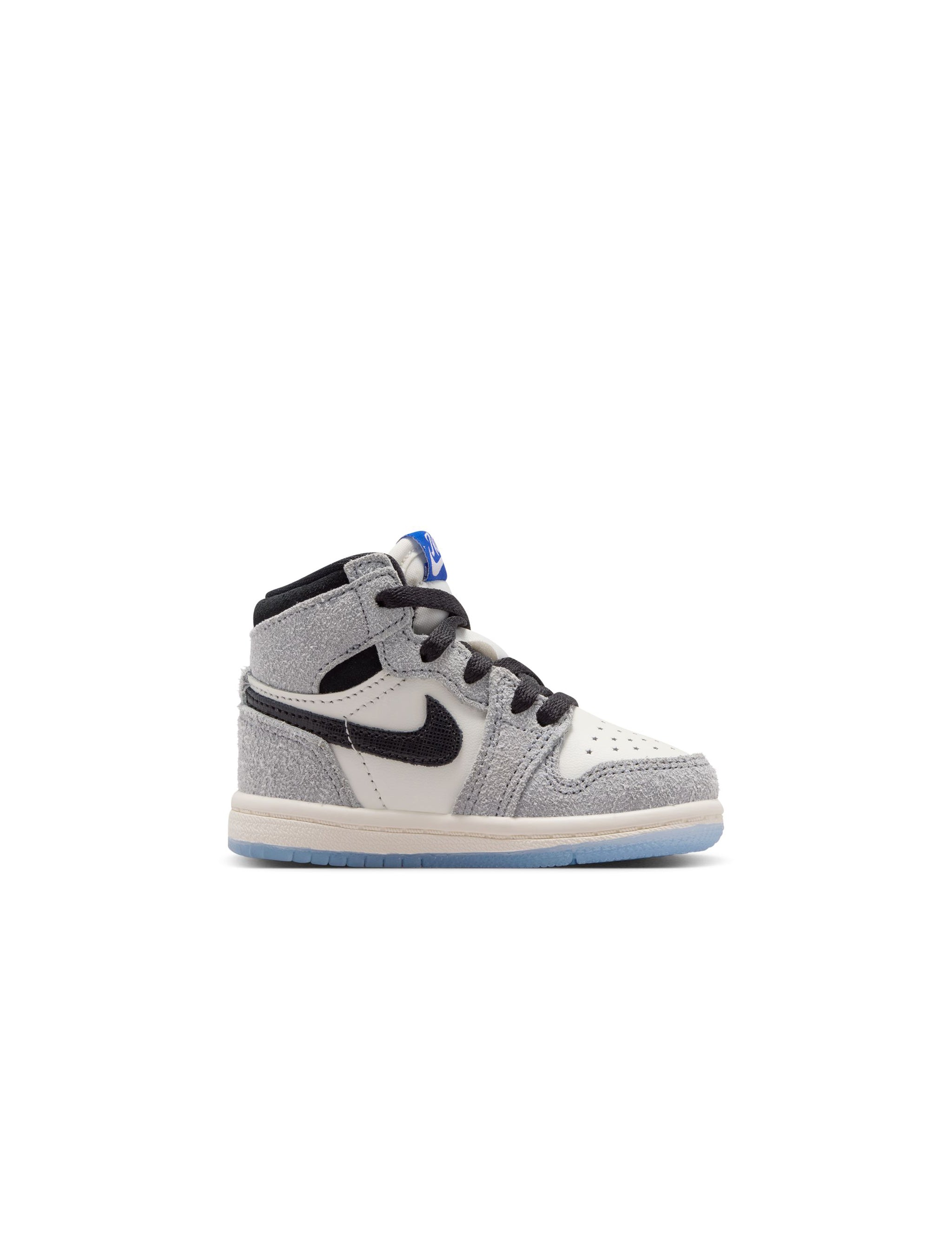 Air Jordan (PS) 1 Retro High OG - All Star