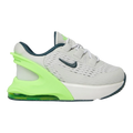 Nike Air Max 270 GO Toddler Sneakers Dust Lime/Summit White